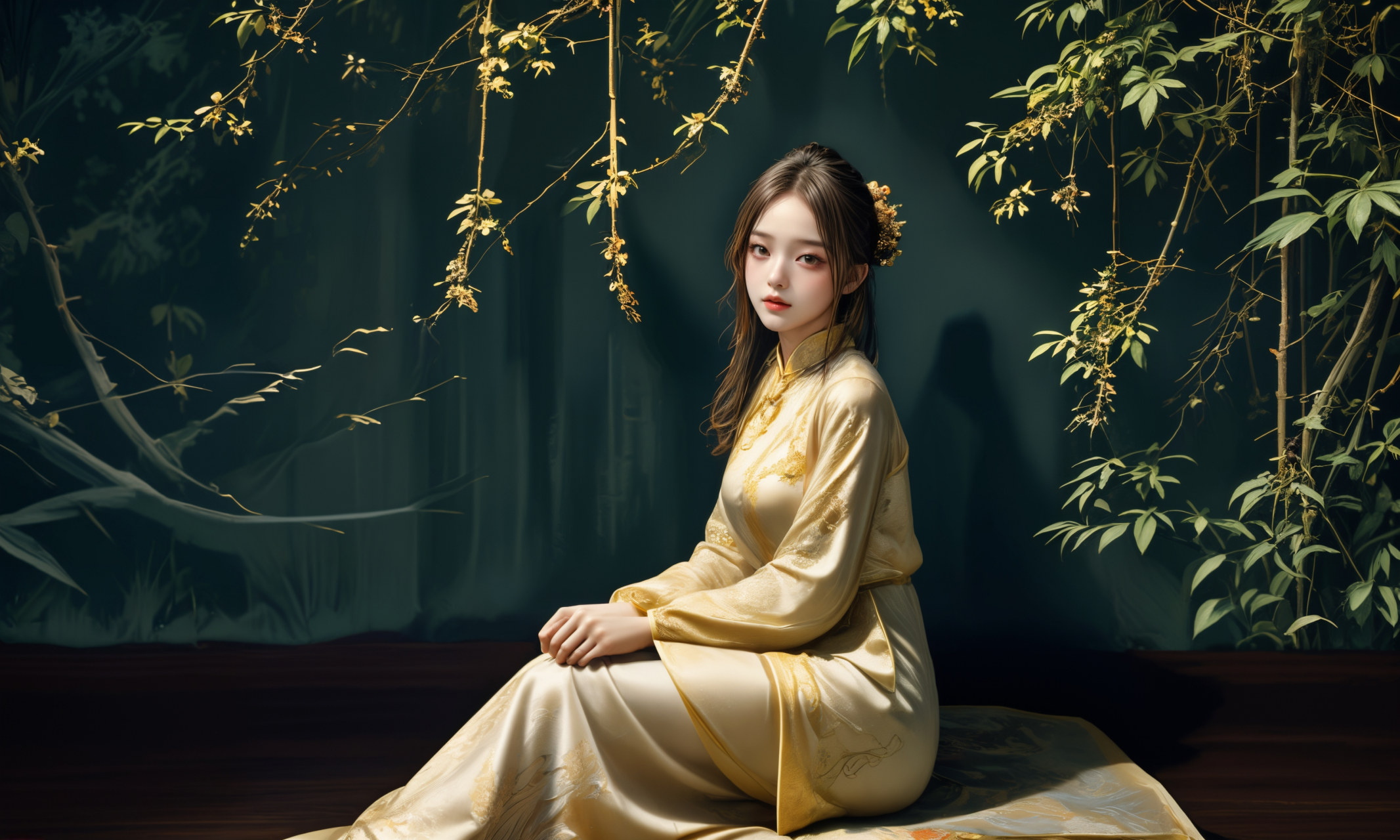 久热中文字幕在线国产精品久久久久精品影院浪潮|国产精品久久精福利|欧美天堂视频在线观看-av黄在线看不卡高清|在线观看视频a中文字幕|娇妻被几个黑了玩的惨叫|伊人久久一区二区三区|“峰·彩”珠峰摄影展亮相上海 60幅作品礼赞西藏自治区成立60周年